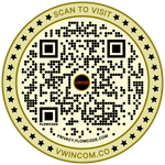 Codee - URL.png