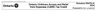 Screenshot 2025-05-05 145316.png