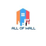 Profil (allofwall)