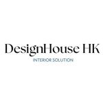 Profil (designhousehk)