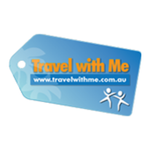 Profil (travelwithme)