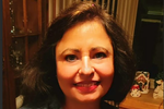 Profil (Corinne_77)