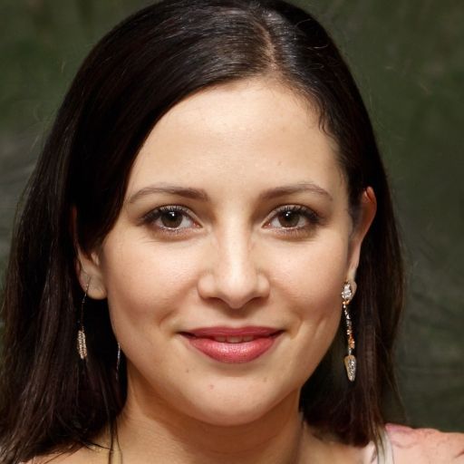 Profile.jpg