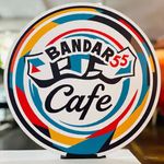 Profil (bandar55cafe)
