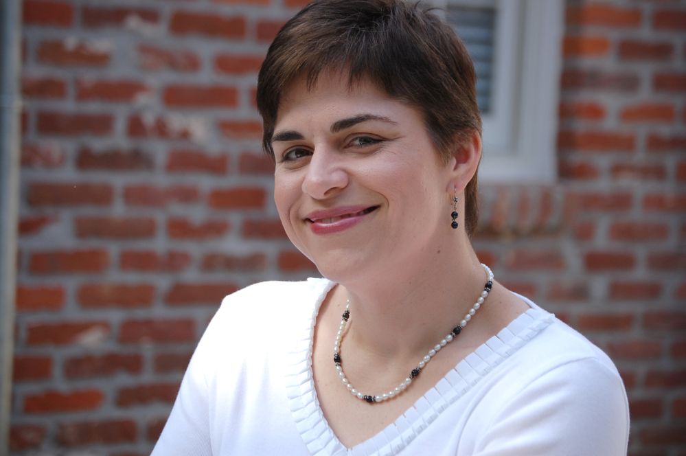 Liz patio picture.JPG