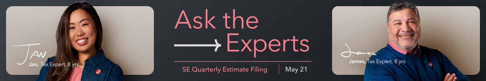 AskTheExpert_Header_2025May21.png