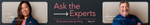 AskTheExpert_Header_2025May21.png