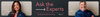 AskTheExpert_Header_2025May21.png