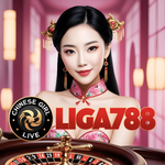 Profil (bolaliga788)