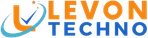 Levon-Techno-Solutions-Pvt-Ltd.png