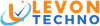 Levon-Techno-Solutions-Pvt-Ltd.png