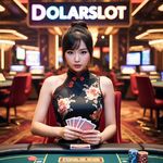 Profil (dolarslot)