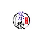 WhatsApp 圖片2025-06-0700.39.05_f5288fb2.jpg