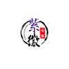 WhatsApp 圖片2025-06-0700.39.05_f5288fb2.jpg