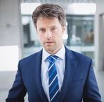Profil (ethanop)
