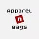 appare bags (5).jpg