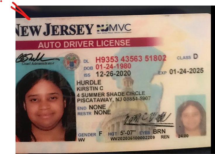 Driver's License.png