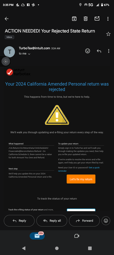 Screenshot_20250618-153554.png