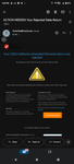 Screenshot_20250618-153554.png