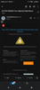 Screenshot_20250618-153554.png