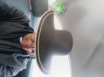 IMG_20250126_070754861.jpg