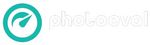 Profil (photoeval)