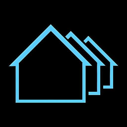 Sg Home Investment - Property Reviews of New Launches & Investment Guides.jpg