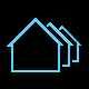 New Launches Review by Sg Home Investment.jpg