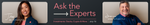 AskTheExpert_Header_2025July16.png
