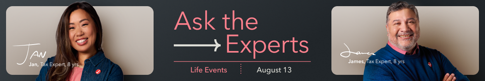 AskTheExpert_Header_2025Aug13.png