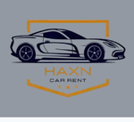 Profil (haxnrentacar)