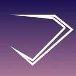 Profil (auradiamonds)