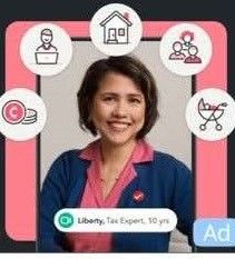 File your Tax April15 Liberty.jpg