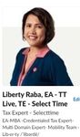 Public (liberTE)