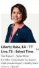 Liberty on Side Profile.jpg