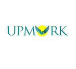 Profil (upmark45)