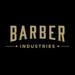Profil (barberindustries)