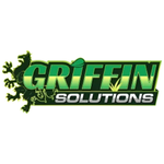 Profil (griffinsolutions)