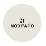Profil (modpatio)