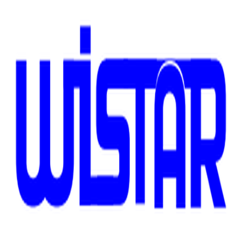 d25c07a87abfc044db8edd1068009f6f.png