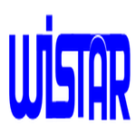d25c07a87abfc044db8edd1068009f6f.png