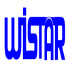 d25c07a87abfc044db8edd1068009f6f.png