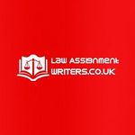 Law-Assignment-Writers-UK