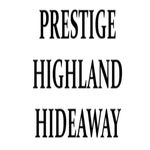 prestige-highland-hideaway-logo.jpg