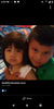 09173db6-8a17-42ba-af47-a7adefc4b0a7-1_all_890.png