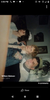09173db6-8a17-42ba-af47-a7adefc4b0a7-1_all_882.png
