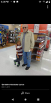 09173db6-8a17-42ba-af47-a7adefc4b0a7-1_all_891.png