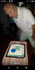 09173db6-8a17-42ba-af47-a7adefc4b0a7-1_all_893.png