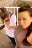 09173db6-8a17-42ba-af47-a7adefc4b0a7-1_all_857.png