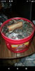 09173db6-8a17-42ba-af47-a7adefc4b0a7-1_all_892.png